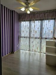 RiverParc Residence (D19), Condominium #566816291
